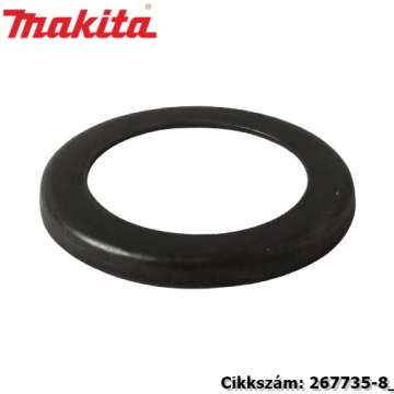 SUPPORT komplett (MK-638081-0) SUPPORT komplett (MK-638081-0)