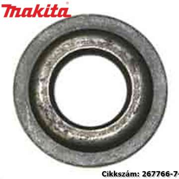 Alkatrész /6935FD MAKITA alkatrész (MK-267766-7) Alkatrész /6935FD MAKITA alkatrész (MK-267766-7)