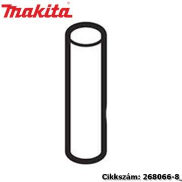Csapszeg 12 MAKITA alkatrész (MK-268066-8) Csapszeg 12 MAKITA alkatrész (MK-268066-8)