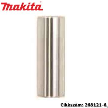 Holder Arm komplett (MK-638643-4) Holder Arm komplett (MK-638643-4)