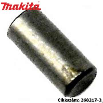LEAD UNIT (MK-638663-8) LEAD UNIT (MK-638663-8)