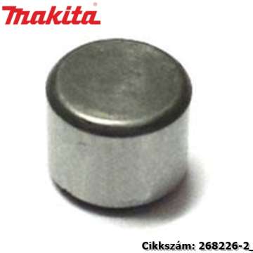 Görgő HK1820 MAKITA alkatrész (MK-268226-2) Görgő HK1820 MAKITA alkatrész (MK-268226-2)