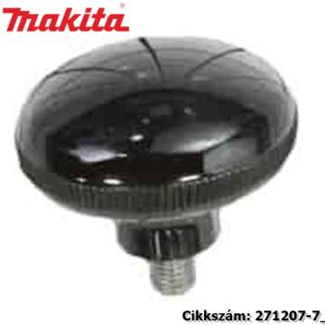 Gomb 55 9401/9924DB MAKITA alkatrész (MK-271207-7) Gomb 55 9401/9924DB MAKITA alkatrész (MK-271207-7)