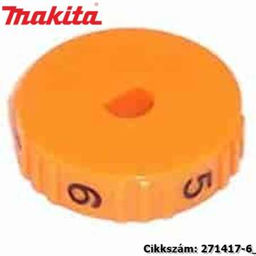 KOHLENHALTER BFS451 (MK-638868-0 ) KOHLENHALTER BFS451 (MK-638868-0 )
