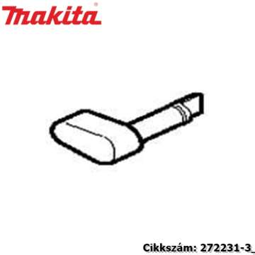 Emelőkar 17 4304-4305T MAKITA alkatrész (MK-272231-3) Emelőkar 17 4304-4305T MAKITA alkatrész (MK-272231-3)