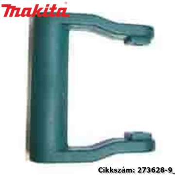 CONTACT TOP (MK-638979-1) CONTACT TOP (MK-638979-1)