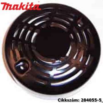 Field 220-240V (MK-639372-2) Field 220-240V (MK-639372-2)