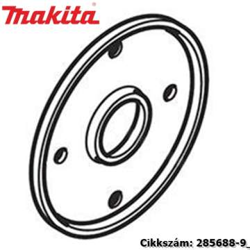 Csapágyfedél 57 9067/9069/F MAKITA alkatrész (MK-285688-9) Csapágyfedél 57 9067/9069/F MAKITA alkatrész (MK-285688-9)