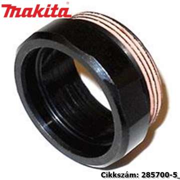 Csapágytartó MAKITA alkatrész (MK-285700-5) Csapágytartó MAKITA alkatrész (MK-285700-5)