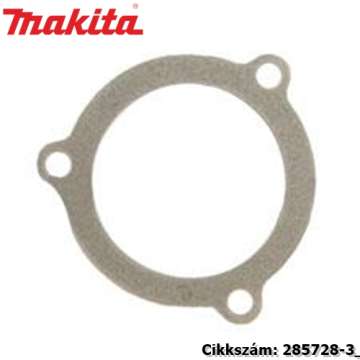 BRUSH HOLDER (MK-643872-6) BRUSH HOLDER (MK-643872-6)
