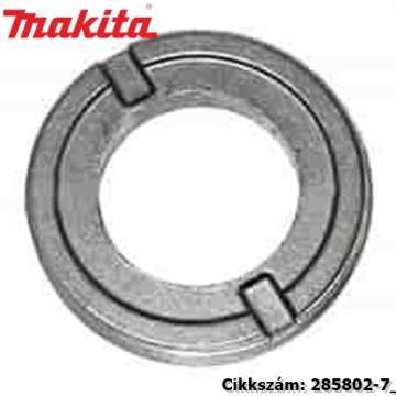 Csapágyfedél 19-33 MAKITA alkatrész (MK-285802-7)