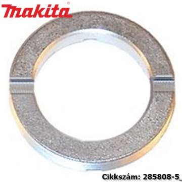 KEY (MK-643890-4) KEY (MK-643890-4)