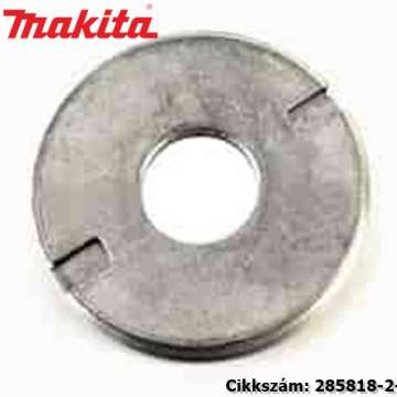 Szénkefe tartó DHS710 (MK-644503-0) Szénkefe tartó DHS710 (MK-644503-0)