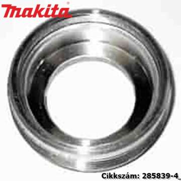 Csapágyfedél MAKITA alkatrész (MK-285839-4) Csapágyfedél MAKITA alkatrész (MK-285839-4)