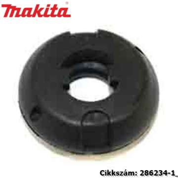 Sapka 37 HR2000 új MAKITA alkatrész (MK-286234-1) Sapka 37 HR2000 új MAKITA alkatrész (MK-286234-1)