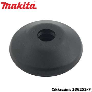 Sapka 40 HR3000C MAKITA alkatrész (MK-286253-7) Sapka 40 HR3000C MAKITA alkatrész (MK-286253-7)