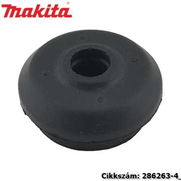 Sapka 35 MAKITA alkatrész (MK-286263-4) Sapka 35 MAKITA alkatrész (MK-286263-4)