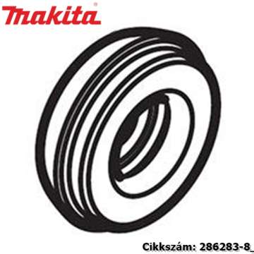 SWITCH TN19 (MK-650253-7) SWITCH TN19 (MK-650253-7)