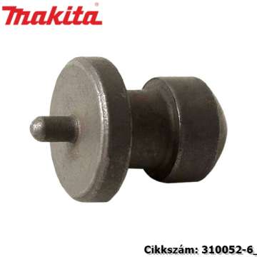 Vállas Csapszeg 8 HR4000C MAKITA alkatrész (MK-310052-6)