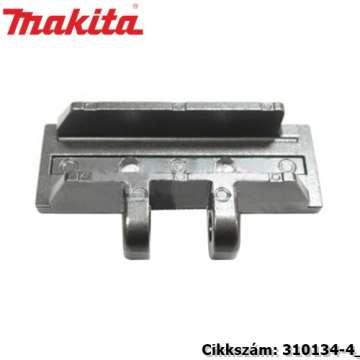 Kapcsoló (MK-650747-2) Kapcsoló (MK-650747-2)