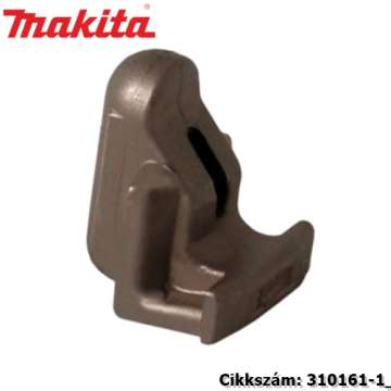 SWITCH (MK-650762-6) SWITCH (MK-650762-6)