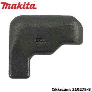 Szerszámtartó HM1203 Makita alkatrész (MK-310279-8) Szerszámtartó HM1203 Makita alkatrész (MK-310279-8)