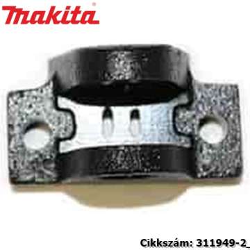 Csavarvezeték 2414B/K/NB/L MAKITA alkatrész (MK-311949-2) Csavarvezeték 2414B/K/NB/L MAKITA alkatrész (MK-311949-2)