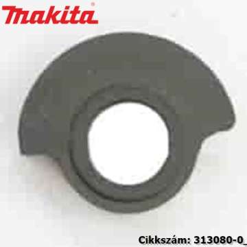 CABLE WITH PLUG (MK-665876-8) CABLE WITH PLUG (MK-665876-8)
