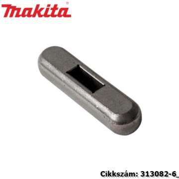 Tápkábel (MK-665883-1) Tápkábel (MK-665883-1)