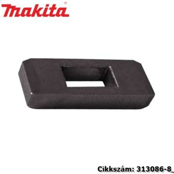 Lökőrúd-vezeték 4324 MAKITA alkatrész (MK-313086-8) Lökőrúd-vezeték 4324 MAKITA alkatrész (MK-313086-8)