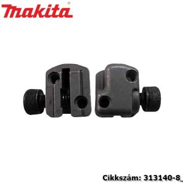 CORD GUARD (MK-682095-1) CORD GUARD (MK-682095-1)