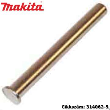 Rúd 3600B/3600NB MAKITA alkatrész (MK-314062-5)