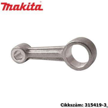 STRAIN RELIEF (MK-687149-9) STRAIN RELIEF (MK-687149-9)