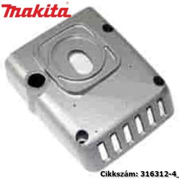 SHEAR BLADE A (MK-725163-8)
