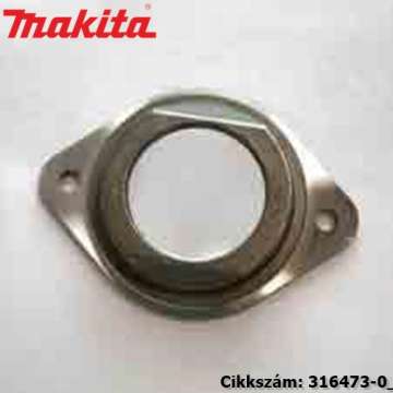 Csapágyház MAKITA alkatrész (MK-316473-0)