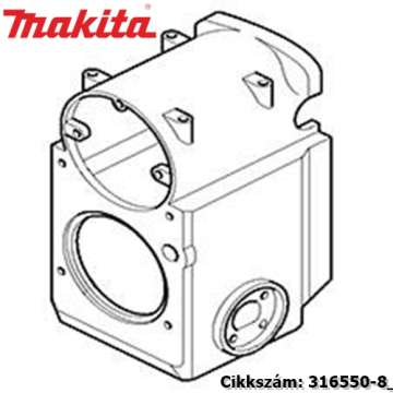 UC4020A Carton cimke (MK-803898-2) UC4020A Carton cimke (MK-803898-2)
