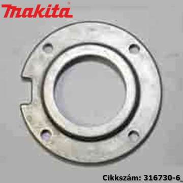 MODEL cimke (MK-809117-4) MODEL cimke (MK-809117-4)