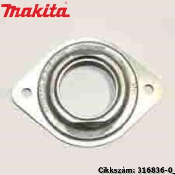 Csapágyház A LS1013 MAKITA alkatrész (MK-316836-0)