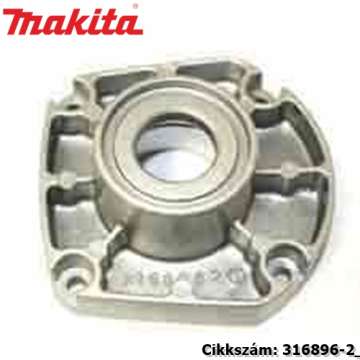 SERIAL NO. cimke EN4951 (MK-816567-6) SERIAL NO. cimke EN4951 (MK-816567-6)