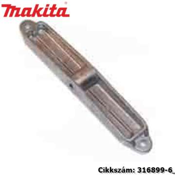 SCALE PLATE L (MK-816826-8) SCALE PLATE L (MK-816826-8)