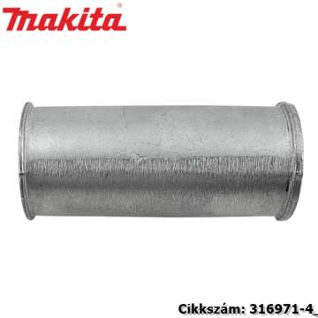 Indication cimke (MK-816926-4) Indication cimke (MK-816926-4)