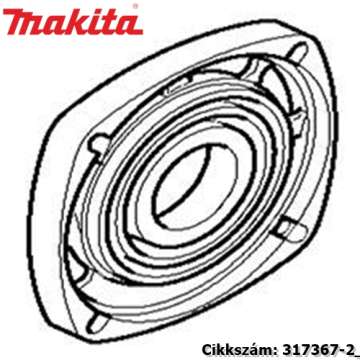 INNER TRAY (MK-837648-3) INNER TRAY (MK-837648-3)
