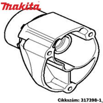 INNER TRAY (MK-837660-3) INNER TRAY (MK-837660-3)
