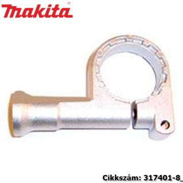Fogantyú MAKITA alkatrész (MK-317401-8) Fogantyú MAKITA alkatrész (MK-317401-8)