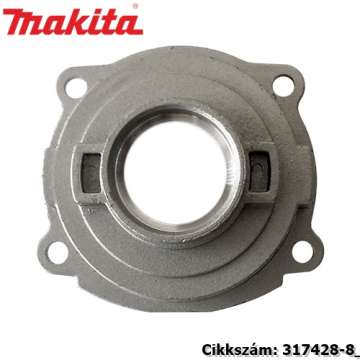 INNER TRAY (MK-837670-0) INNER TRAY (MK-837670-0)