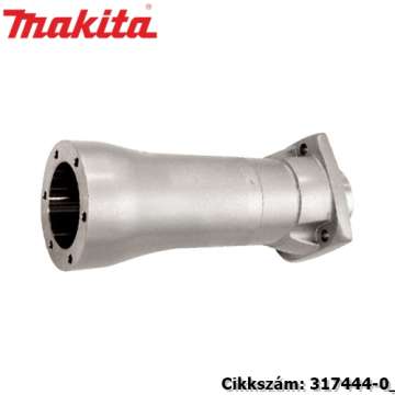 Hengeres ház MAKITA alkatrész (MK-317444-0) Hengeres ház MAKITA alkatrész (MK-317444-0)