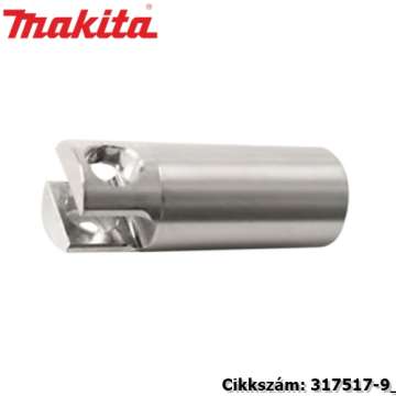 Koffer betét DHS710 (MK-837861-3) Koffer betét DHS710 (MK-837861-3)