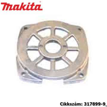 Csapágyház MAKITA alkatrész (MK-317899-9) Csapágyház MAKITA alkatrész (MK-317899-9)