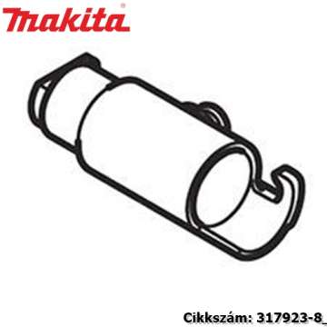 Csőtartó MAKITA alkatrész (MK-317923-8) Csőtartó MAKITA alkatrész (MK-317923-8)