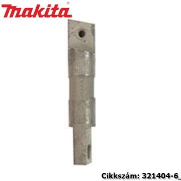 Name Plate BGA450 (MK-863434-6) Name Plate BGA450 (MK-863434-6)